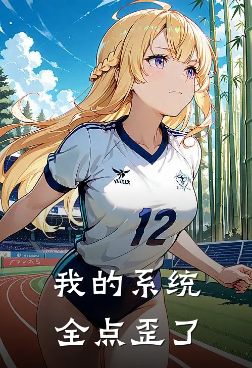 我的系统全点歪了(费仲傅说)最新小说_免费阅读完整版小说我的系统全点歪了(费仲傅说)