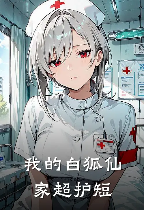 我的白狐仙家超护短