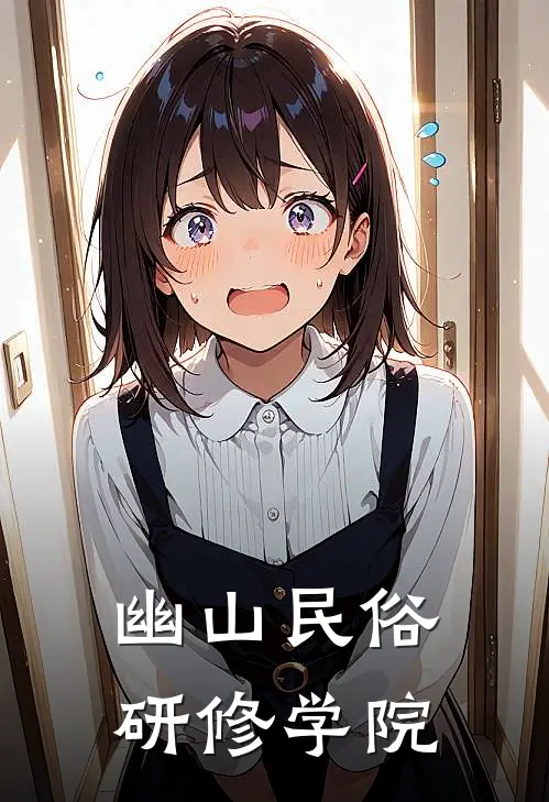 幽山民俗研修学院