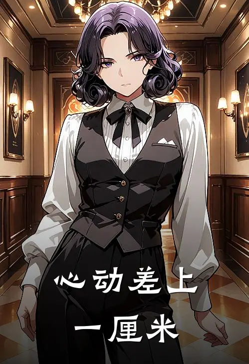 心动差上一厘米(林溪陆淮舟)热门小说阅读_全文免费阅读心动差上一厘米林溪陆淮舟