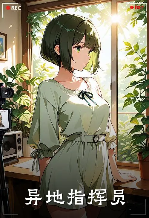 异地指挥员(苏明玛丽安)最新章节在线阅读_(异地指挥员)最新章节在线阅读