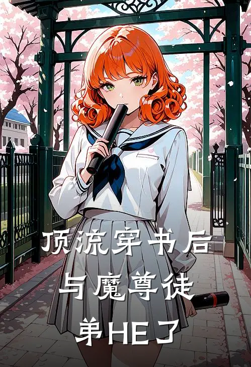 顶流穿书后与魔尊徒弟HE了池湛阿澈免费小说全本阅读_小说免费完结顶流穿书后与魔尊徒弟HE了池湛阿澈