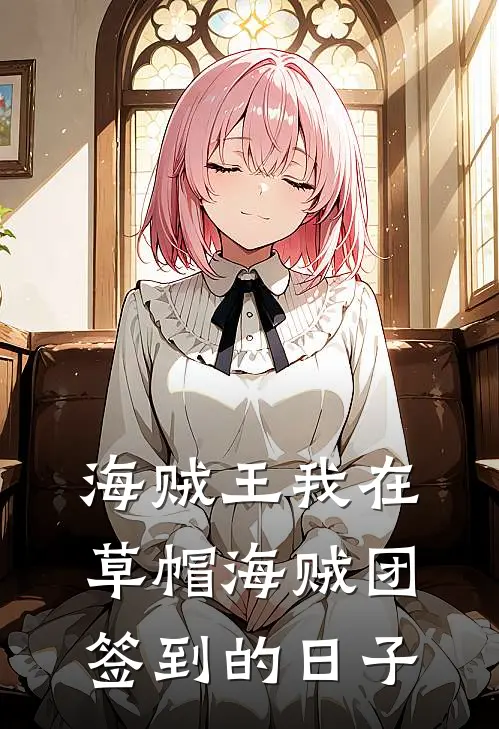 海贼王我在草帽海贼团签到的日子(孙玖克比)全文免费小说_小说免费完结海贼王我在草帽海贼团签到的日子(孙玖克比)