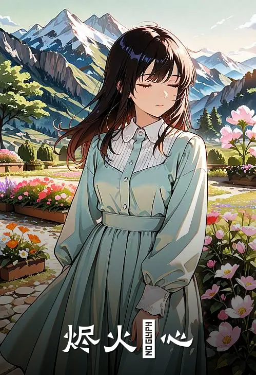 苏晚沈知衍《烬火焼心》完结版免费阅读_烬火焼心全文免费阅读