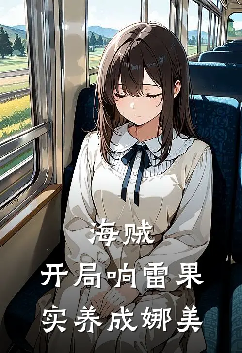 海贼：开局响雷果实养成娜美