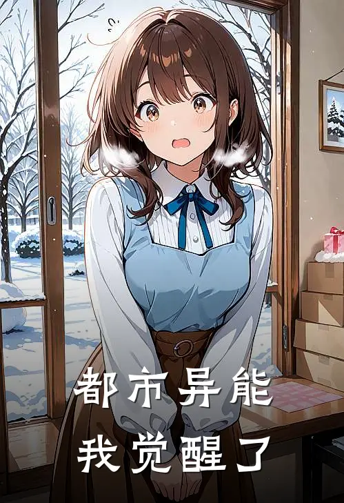 林辰林辰（都市异能：我觉醒了）免费阅读无弹窗_都市异能：我觉醒了林辰林辰全文免费阅读无弹窗大结局