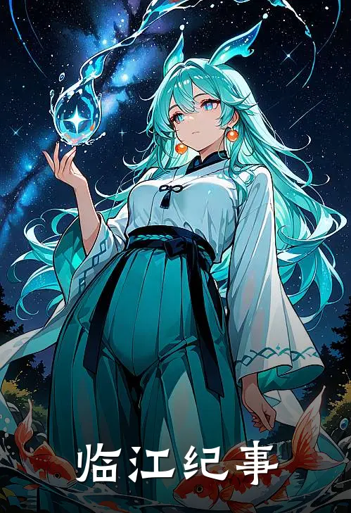 临江纪事(江纪年肖竞)最新小说_免费阅读完整版小说临江纪事(江纪年肖竞)