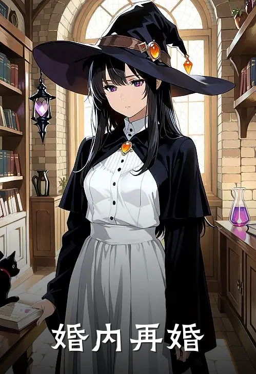 婚内再婚沈季诠麦夏琳最新推荐小说_完结版小说推荐婚内再婚沈季诠麦夏琳