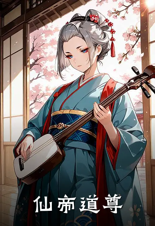 仙帝道尊赤云花璇玑热门小说阅读_免费完结小说仙帝道尊赤云花璇玑