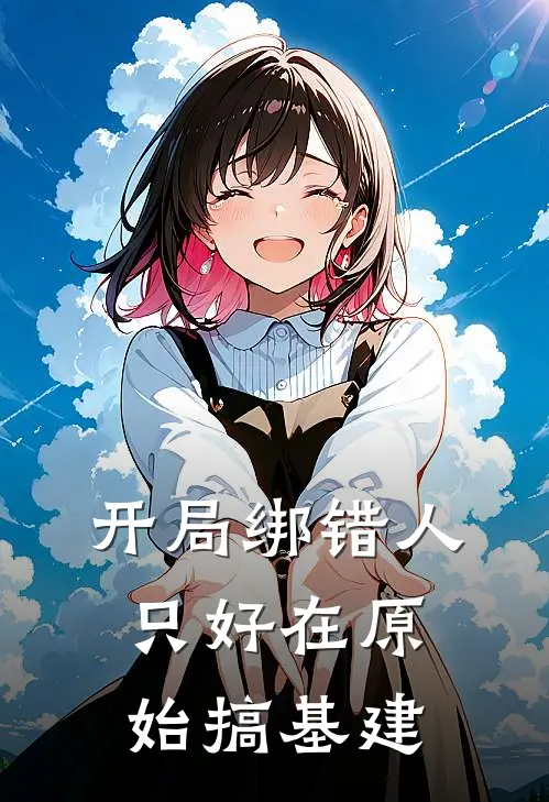 《开局绑错人，只好在原始搞基建》张默张慕全本阅读_(张默张慕)全集阅读