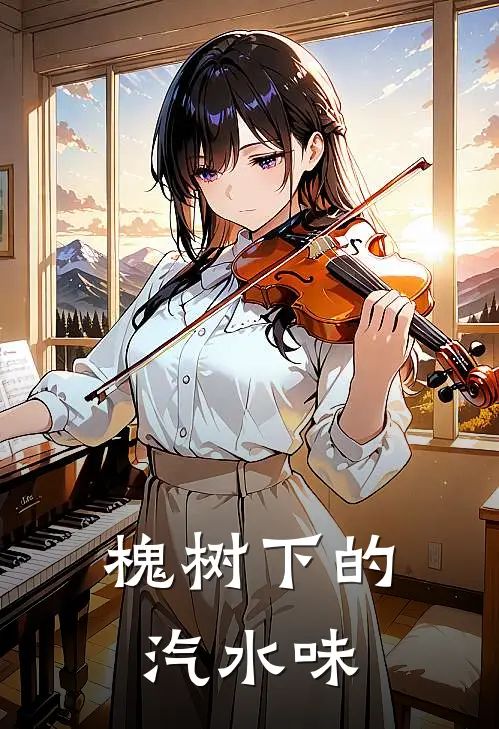 槐树下的汽水味许知夏周承宇热门完结小说_最新章节列表槐树下的汽水味(许知夏周承宇)