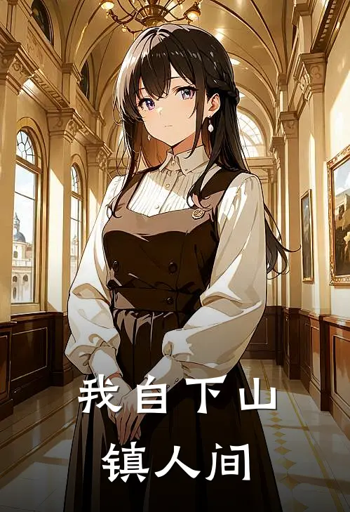 我自下山镇人间