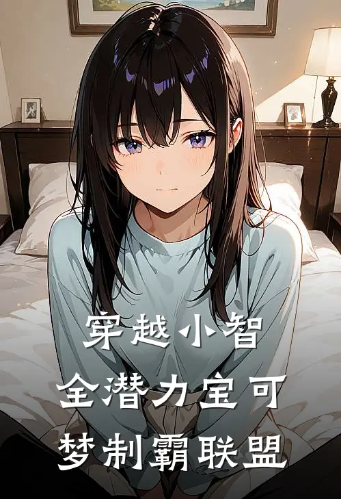 林智皮卡丘《穿越小智：全潜力宝可梦制霸联盟》全文免费阅读_穿越小智：全潜力宝可梦制霸联盟全集在线阅读