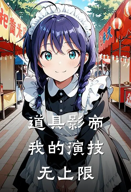 《道具影帝，我的演技无上限》刘俊江海免费完本小说在线阅读_《道具影帝，我的演技无上限》刘俊江海免费小说