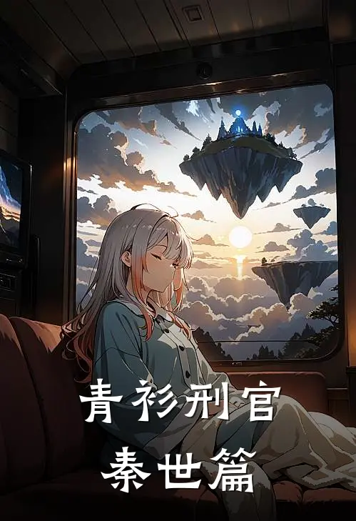 青衫刑官秦世篇沈生伯禾小说免费阅读无弹窗_完结版小说全文免费阅读青衫刑官秦世篇(沈生伯禾)
