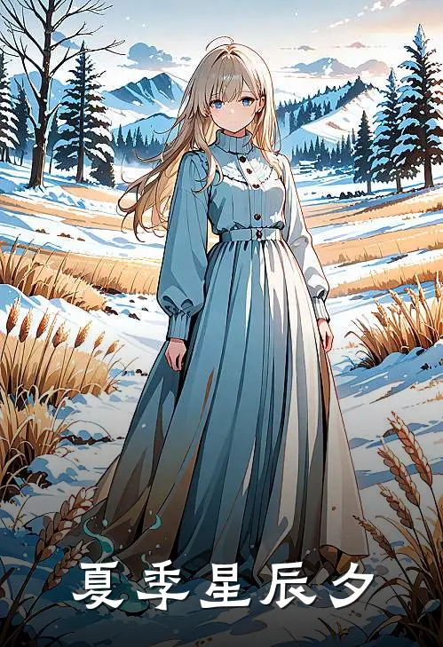 林夕夏季鹏(夏季星辰夕)全章节在线阅读_(夏季星辰夕)全本在线阅读