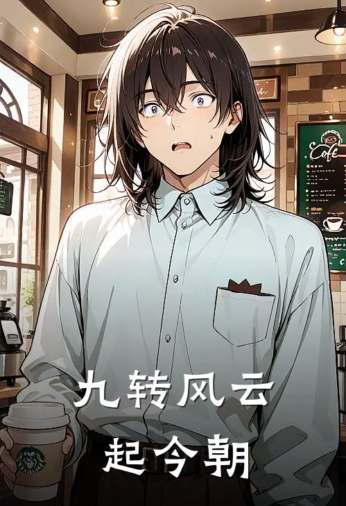 九转风云起今朝(徐福陆思远)在哪看免费小说_全本免费完结小说九转风云起今朝徐福陆思远