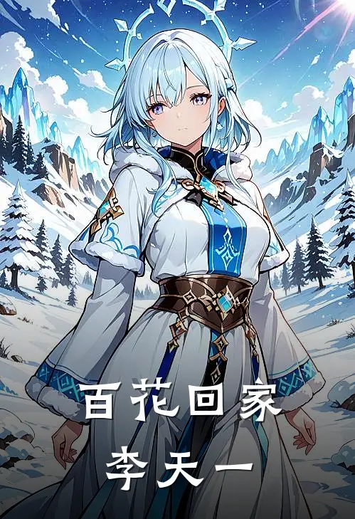 百花回家李天一