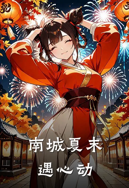 南城夏末遇心动(许知桉魏天泽)全文阅读免费全集_完结小说南城夏末遇心动许知桉魏天泽