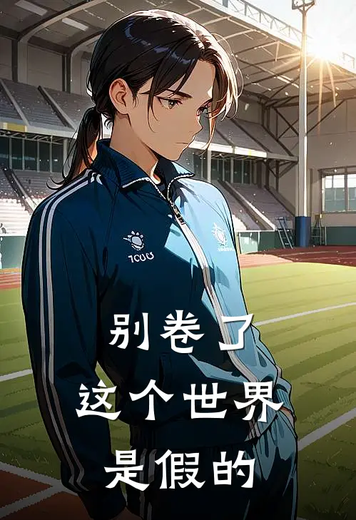别卷了，这个世界是假的(苏宝李建)免费完结小说_小说完整版免费阅读别卷了，这个世界是假的(苏宝李建)