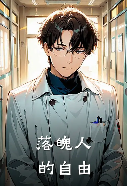 落魄人的自由百花宗玄天宗小说完整版_完结版小说推荐落魄人的自由(百花宗玄天宗)