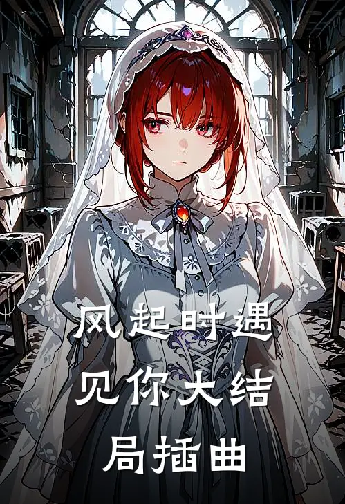 风起时遇见你大结局插曲