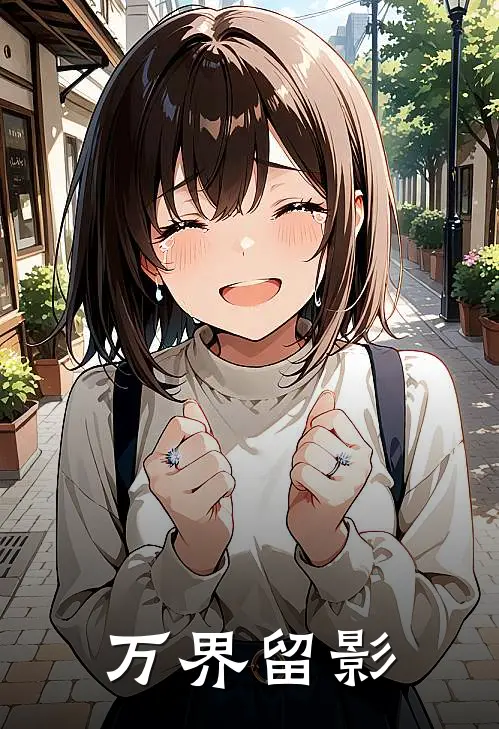 万界留影林默苏媚儿全文在线阅读_万界留影全集免费阅读
