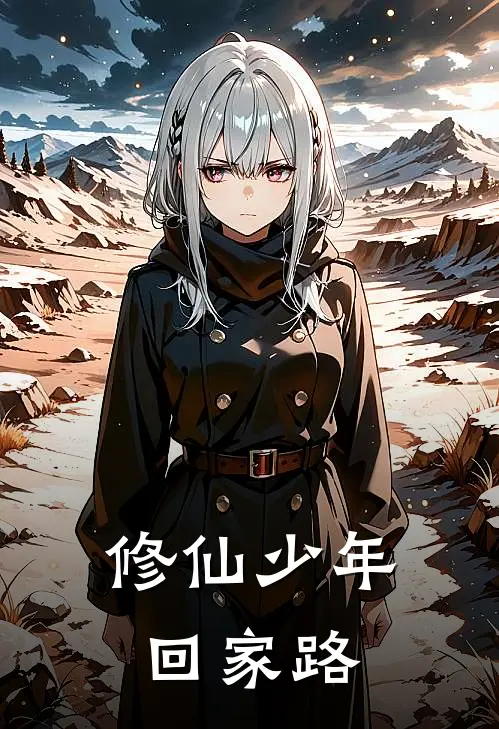 修仙少年回家路(沈星宇秀芹)免费阅读无弹窗_最新好看小说推荐修仙少年回家路沈星宇秀芹