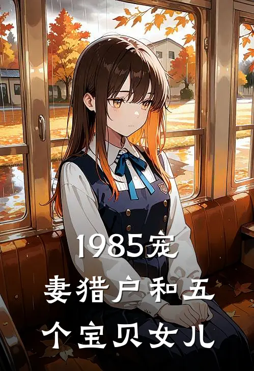 1985宠妻猎户和五个宝贝女儿