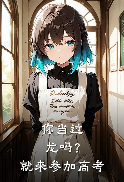 你当过龙吗？就来参加高考(楚铭林浩)免费阅读完整版小说_完结免费小说你当过龙吗？就来参加高考(楚铭林浩)