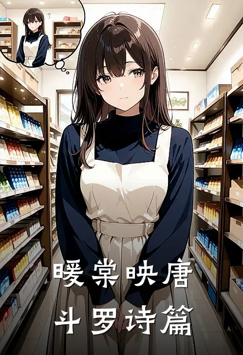 暖棠映唐：斗罗诗篇