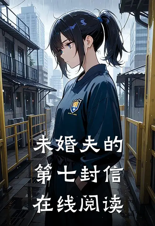 未婚夫的第七封信在线阅读
