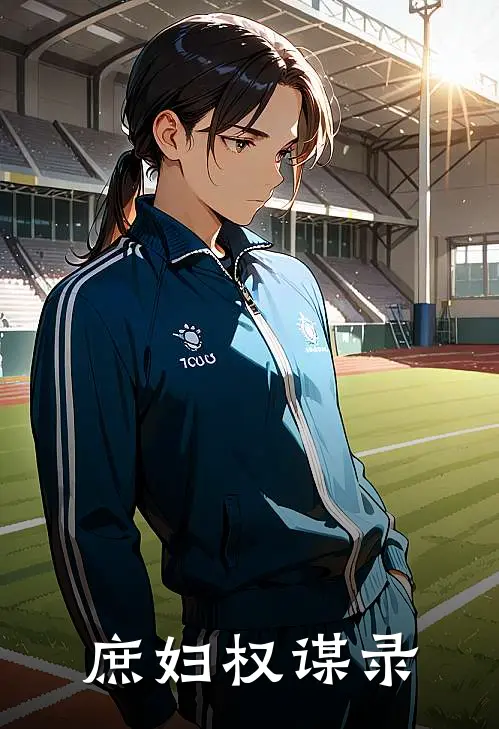 庶妇权谋录(宁安柳婉蓉)免费小说完结版_最新章节列表庶妇权谋录(宁安柳婉蓉)