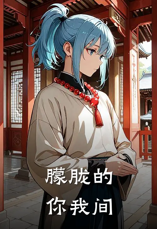 朦胧的你我间楚槐温误完本小说免费阅读_小说完结版朦胧的你我间楚槐温误