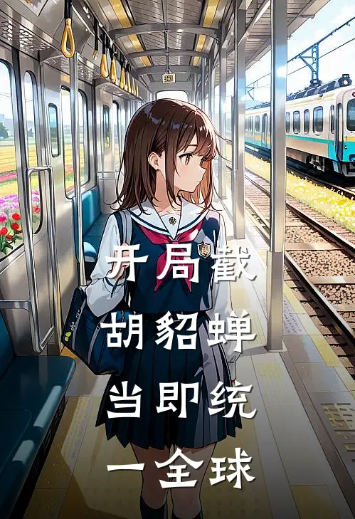 开局截胡貂蝉，当即统一全球徐鹏高远免费小说免费阅读_推荐完结小说开局截胡貂蝉，当即统一全球(徐鹏高远)