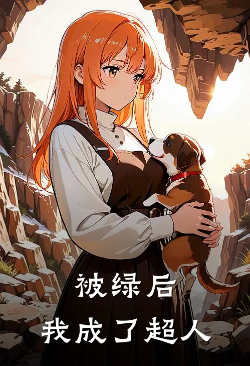 被绿后，我成了超人(王超苏清雪)最新推荐小说_在哪看免费小说被绿后，我成了超人王超苏清雪