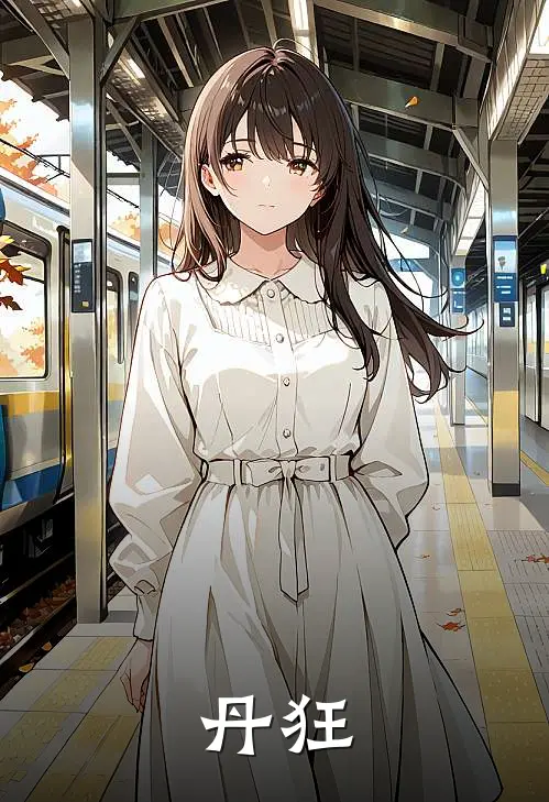 丹狂楚衍丹方热门的网络小说_完整版小说丹狂(楚衍丹方)