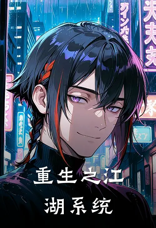 重生之江湖系统赵宁张雨婷免费小说阅读_免费小说大全重生之江湖系统(赵宁张雨婷)