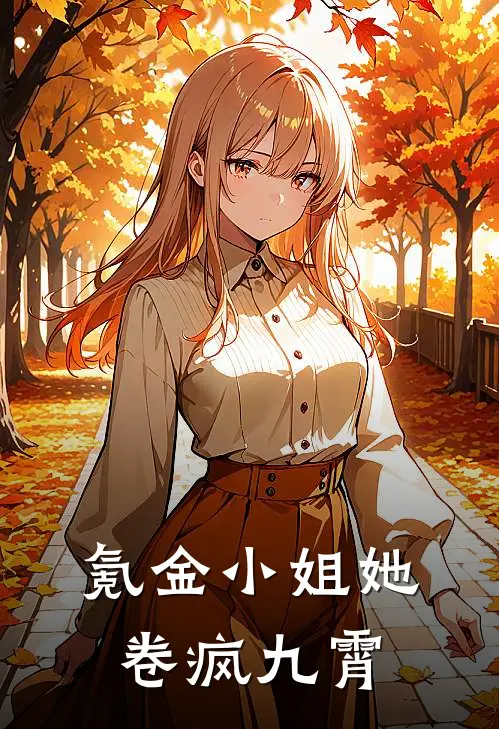 氪金小姐她卷疯九霄云舒陈哲完结好看小说_最新章节列表氪金小姐她卷疯九霄(云舒陈哲)