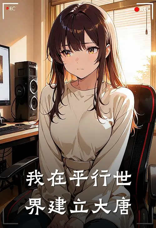 我在平行世界建立大唐南渊赵虎完结版小说阅读_完整版小说免费阅读我在平行世界建立大唐(南渊赵虎)