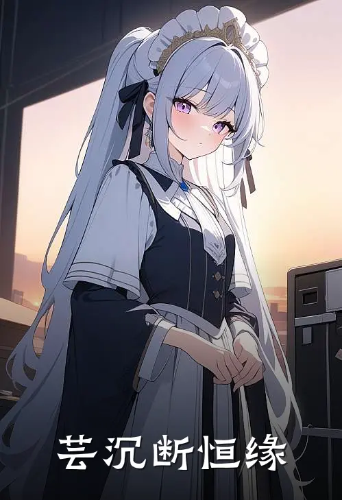 芸沉断恒缘春瑾明恒全文阅读免费全集_最新全本小说芸沉断恒缘(春瑾明恒)