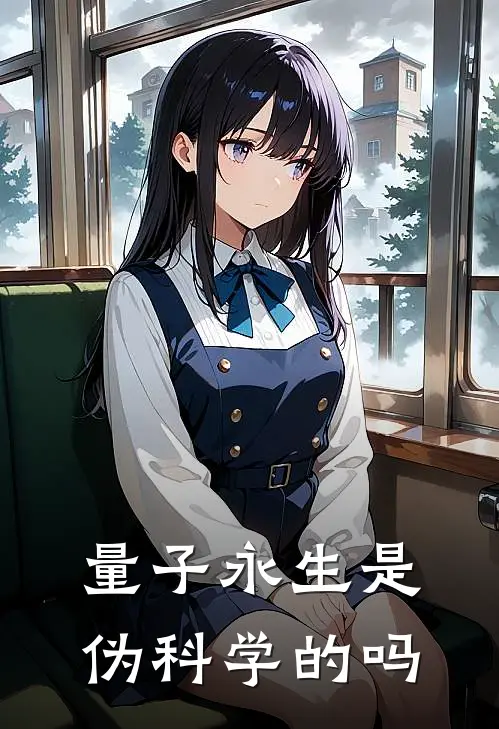 量子永生是伪科学的吗