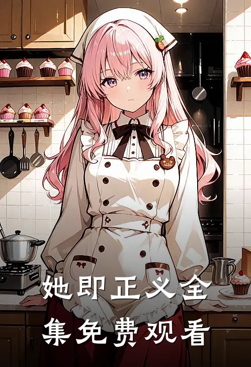 她即正义全集免费观看