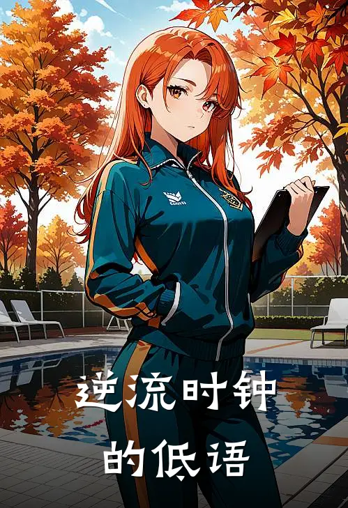 逆流时钟的低语