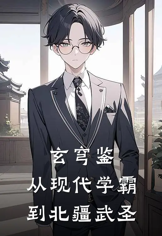 玄穹鉴：从现代学霸到北疆武圣江逸萧逸热门完结小说_最新章节列表玄穹鉴：从现代学霸到北疆武圣(江逸萧逸)