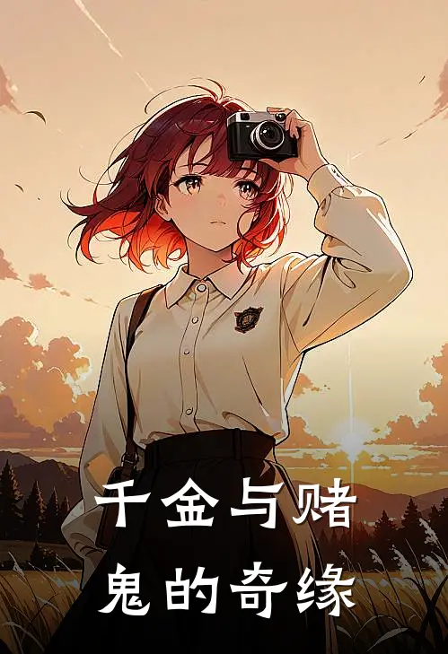 千金与赌鬼的奇缘(苏瑶林羽)热门网络小说_最新章节列表千金与赌鬼的奇缘(苏瑶林羽)