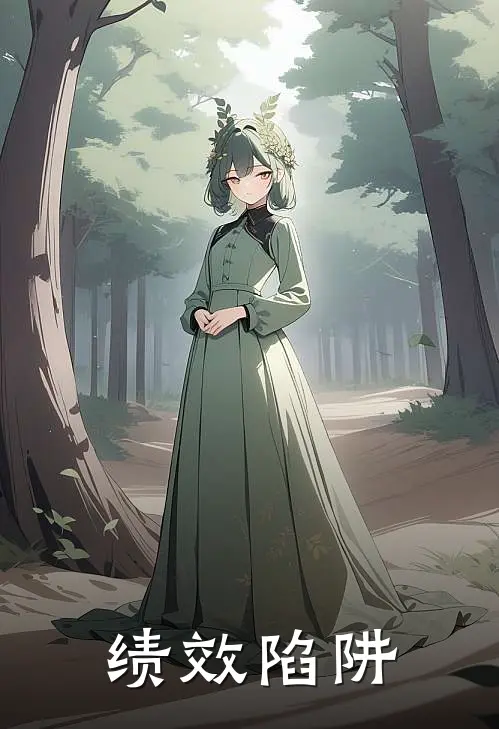 绩效陷阱（陈远赫尔墨斯）全文免费阅读无弹窗大结局_（绩效陷阱全文免费阅读无弹窗）陈远赫尔墨斯最新章节列表_笔趣阁（绩效陷阱）