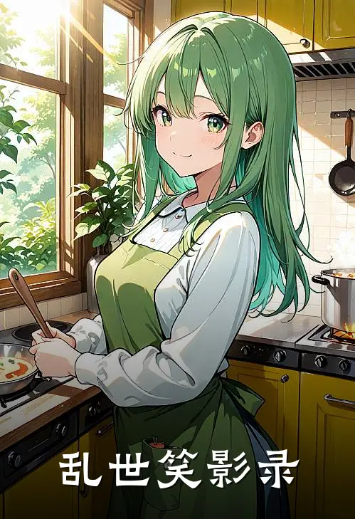 乱世笑影录(狗剩李小宝)完整版免费全文阅读_最热门小说乱世笑影录狗剩李小宝