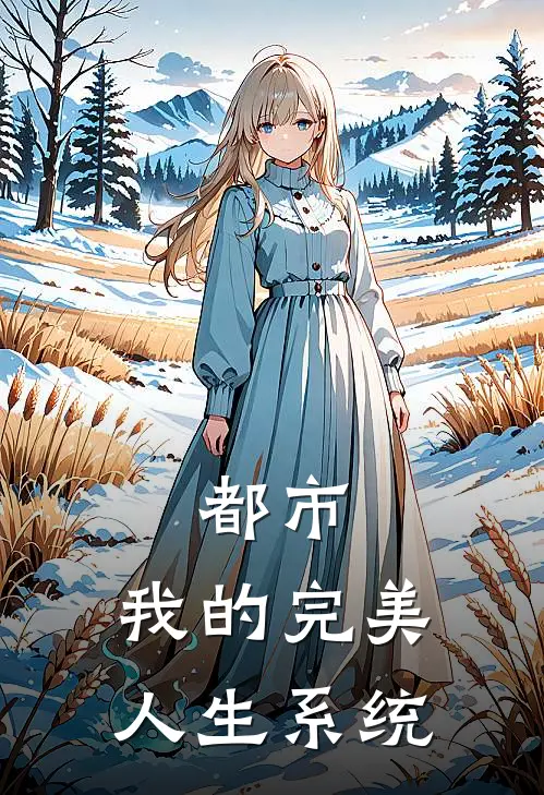 都市，我的完美人生系统少帆晓薇全文在线阅读_都市，我的完美人生系统全集免费阅读