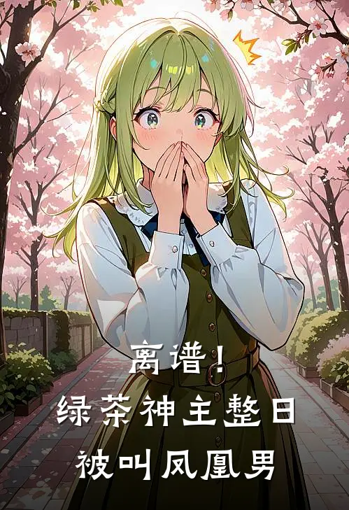 离谱！绿茶神主整日被叫凤凰男(怀轩宁无双)在线免费小说_完整版免费小说离谱！绿茶神主整日被叫凤凰男(怀轩宁无双)